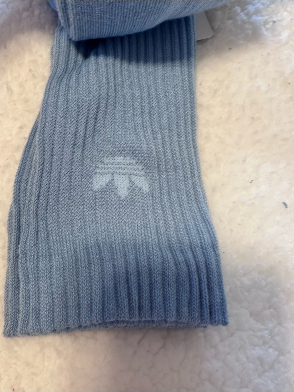 Adidas Socks - Picture 5 of 10